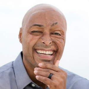 motivational-speaker-jr-martinez