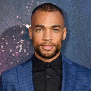 00-story-kendrick-sampson