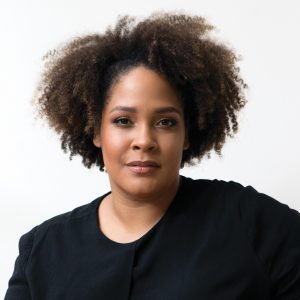 031522_Ijeoma_Oluo_AAE_Headshot