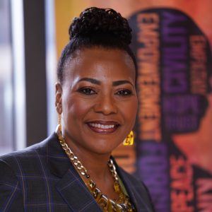 032221_Dr._Bernice_King_AAE_Headshot-1