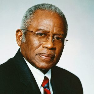 Fred_20Gray_20Picture