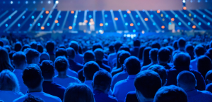 Tips for return to in-person 2022
