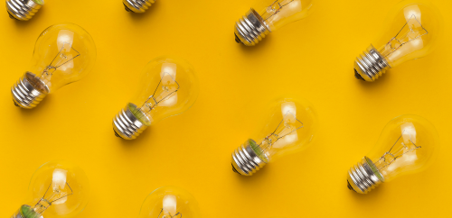 Top 5 Tips For Handling The Unexpected At Events