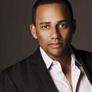 hill_harper_headshot_a_p