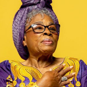 https_3A_2F_2Fcdn.cnn_.com_2Fcnnnext_2Fdam_2Fassets_2F210616155451-juneteenth-activist-opal-lee