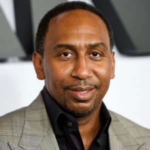 stephen-a-smith-espn-contract