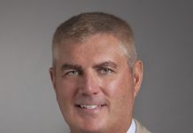 022421_Mike_Abrashoff_AAE_Headshot