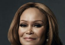 041119_Janice_Howroyd_AAE_Headshot