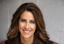 100219_Carey_Lohrenz_AAE_Headshot