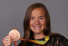 100620_Melissa_Stockwell_AAE_Headshot