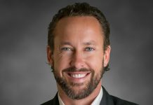 111521_Brent_Gleeson_AAE_Headshot