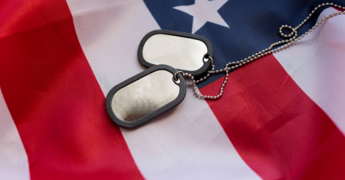 These popular Veterans Day speakers are gifted storytellers and motivational speakers, able to inspire your audience with firsthand accounts and powerful messages of the meaning of service.