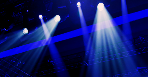 Top 20 Event Planner Resources