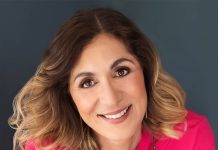 custodio_olga_062518