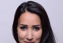 how-i-got-there-manal-al-sharif