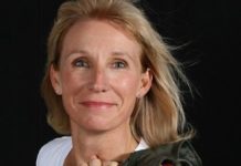 women-veteran-speakers-karen-baetzel