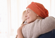 Cancer Speakers 2022: Survivors with Inspiring Stories Keynote Cancer Speakers