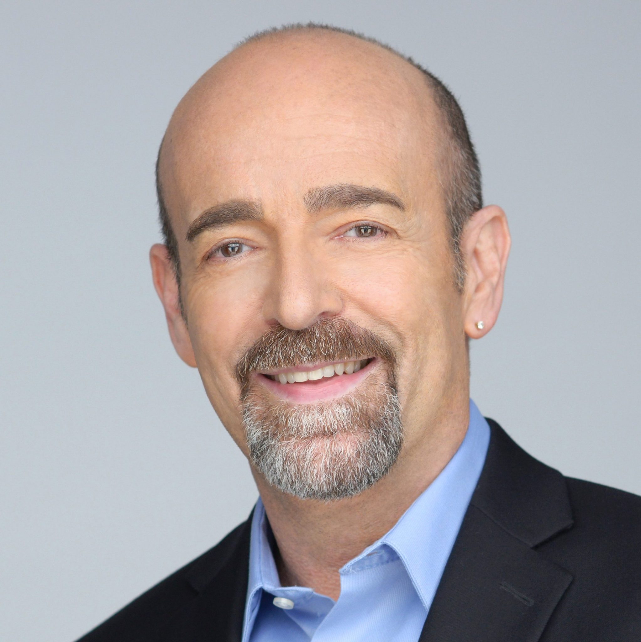 Business Motivational Speakers to Drive Company Success