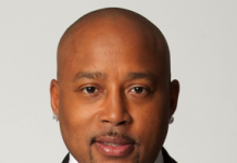 032519_Daymond_John_AAE_Headshot