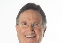 071522_Doug_Lipp_AAE_Headshot