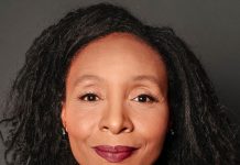 110821_Natalie_Nixon_AAE_Headshot