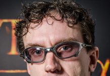 9397888467_f5c2423a55_b