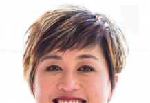 Annotation_2020-05-14_133145