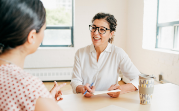 Event Organizers Share Advice For Creating Successful Events