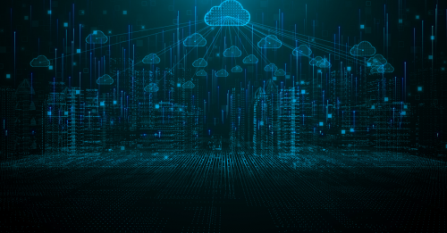 Top Cybersecurity speakers