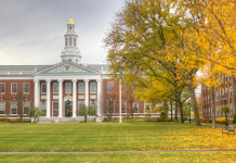 University Events: How To Effectively Engage Your College Student Audiences