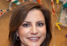 wilson_rachel_042021