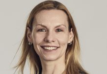 DALLAS_Elizabeth_Kiehner-8131__1_