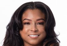 011222_Minda_Harts_AAE_Headshot