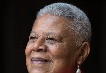 011322_Minnijean_Brown_Trickey_AAE_Headshot