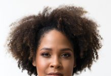 031522_Ijeoma_Oluo_AAE_Headshot