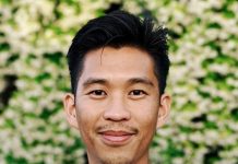 1_2VLpan_R69KKX5mbd9WEFw