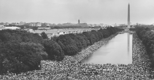 Educate, entertain, and inspire your audience with these Black business leaders, authors, advocates, athletes, and innovators who continue to shape history each and every day.