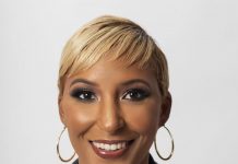 Dawn-Dickson-2021__5_