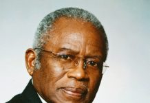 Fred_20Gray_20Picture