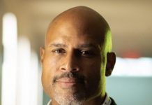 Web_capture_27-7-2022_14128_