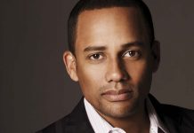 hill_harper_headshot_a_p