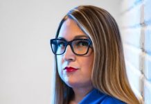 rs_w_900_h_450_cg_true