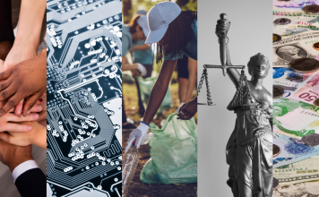 5 Hot Speaking Topics to Watch in 2023