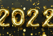 AAE’s 2022: Great Events, Industry Insights, and Service