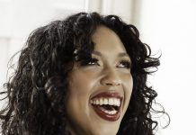 AishaFukushima_Lonewolf_S2016_8