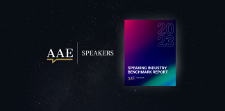 A comprehensive view of the event industry in 2023 is almost here, and we can’t be more excited to share this year’s findings with all of you.