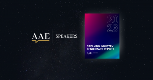 A comprehensive view of the event industry in 2023 is almost here, and we can’t be more excited to share this year’s findings with all of you.