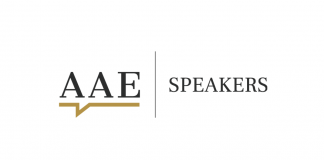 AAE Speakers Bureau is pleased to announce the achievements of several of its employees.
