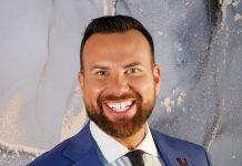 Justin-W.-Ball-Professional-Headshot-2023