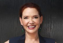 012522_Sally_Hogshead_AAE_Headshot